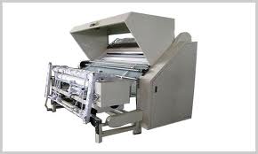 machinery5